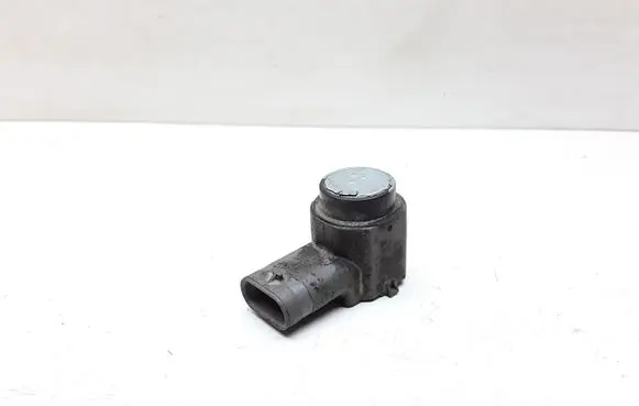 Volvo V70 Parking PDC sensor 6G9215K859MAW 30786643