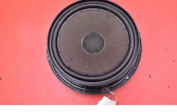 Seat Leon (5F) Subwoofer speaker 1P0035411
