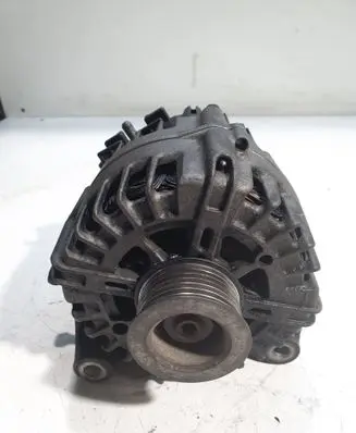 Generator/alternator
