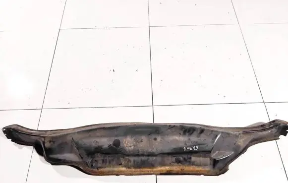 Seat Altea Other exterior part