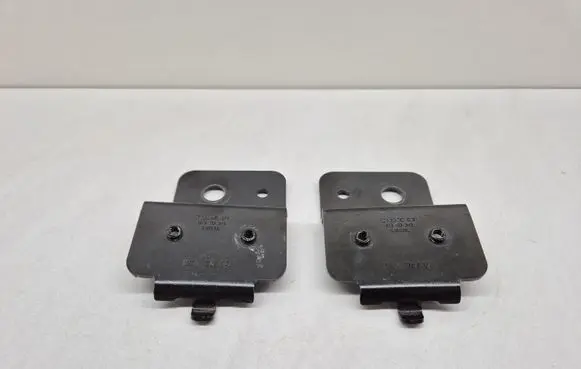 Audi A4 S4 B8 8K Other interior part 8K9813383