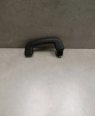 Volkswagen Golf VII Front interior roof grab handle 5G0857607B