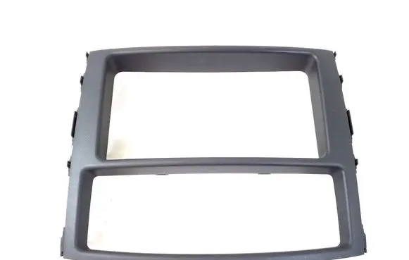 Mitsubishi Pajero Panel trim 8002A223