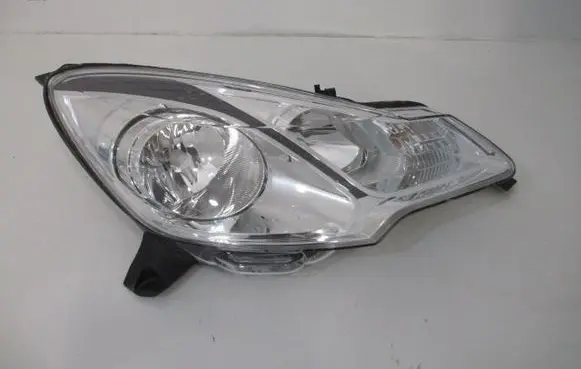 Citroen DS3 Headlight/headlamp 9677038180
