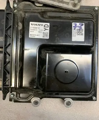 Volvo S90, V90 Engine control unit/module 31459914