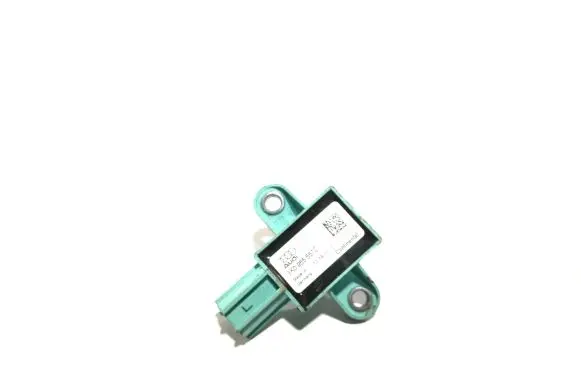 Audi Q5 SQ5 Airbag deployment crash/impact sensor 8K0955557C 5WK4380902