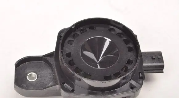 Alfa Romeo Tonale Alarm system siren 00505725290