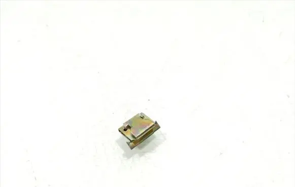 Mercedes-Benz Vaneo W414 Other interior part 0069886478