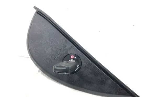 KIA Sportage Other switches/knobs/shifts 84766-3U000