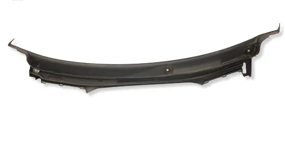BMW X7 G07 Wiper trim 7434879MWGK