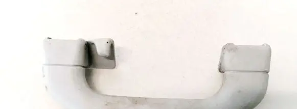 Skoda Octavia Mk1 (1U) Rear interior roof grab handle