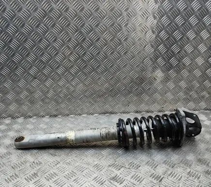 Maserati GranTurismo Front shock absorber/damper 462400002165 230029