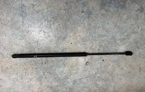 Subaru Outback (BS) Tailgate/trunk strut/damper 57251AL02A