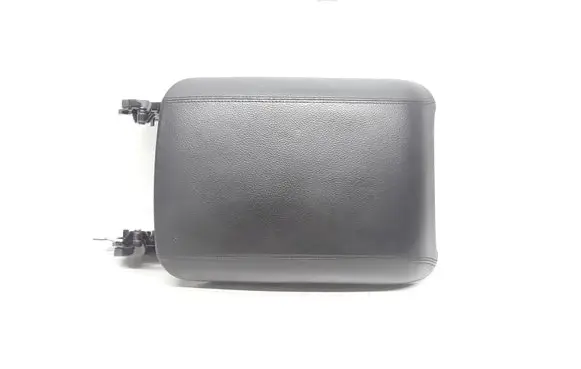 Armrest