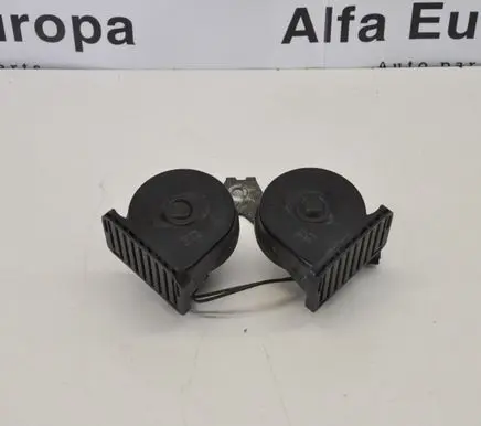 Jaguar XF X250 Horn signal 8X2313A803AB