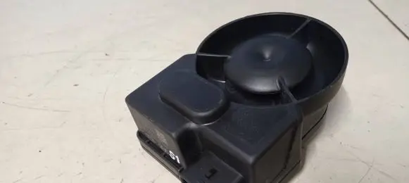 KIA Sportage Alarm system siren 958703U900