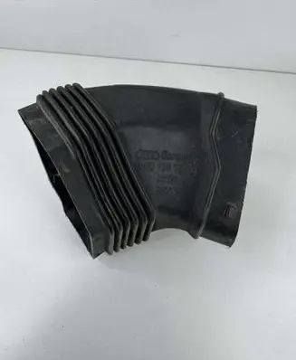 Audi A6 S6 C6 4F Air intake duct part 4F0129739B