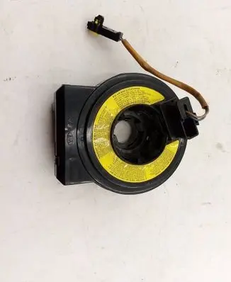 Hyundai i30 Airbag squib ring wiring h23.194.3805