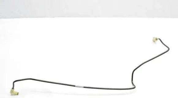 Dacia Sandero Brake vacuum hose/pipe 308508123R