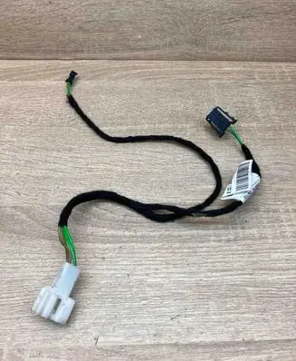 Mercedes-Benz E W211 Other wiring loom A2115408308 A0365451128