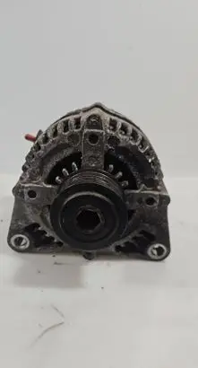 Suzuki Grand Vitara II Generator/alternator 1042104660