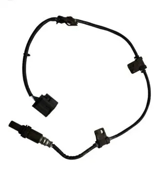 Mazda 6 Lambda probe sensor 05H15 DENSO05H1505H15