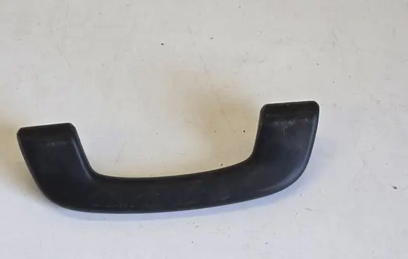 BMW 5 G30 G31 G38 Front interior roof grab handle 