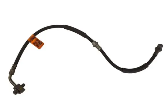 Tesla Model S Brake line pipe/hose 103421100I