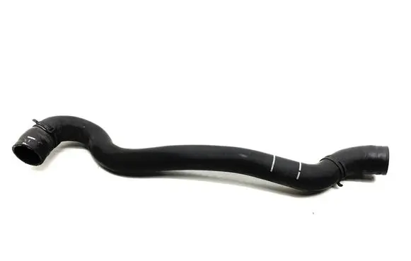 Jaguar F-Type Engine coolant pipe/hose JX538260AC