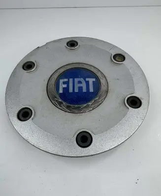 Fiat Croma Original wheel cap B632