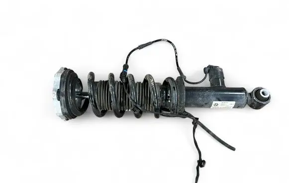 BMW X3 G45 Rear shock absorber/damper 10817611 E4402601 75688715202