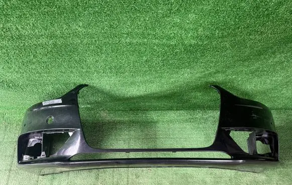 Audi A4 Allroad B8 Front bumper 8K0807437