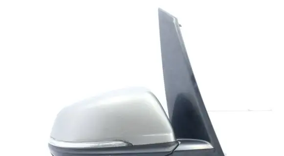 BMW 2 F45 Front door electric wing mirror 234567888