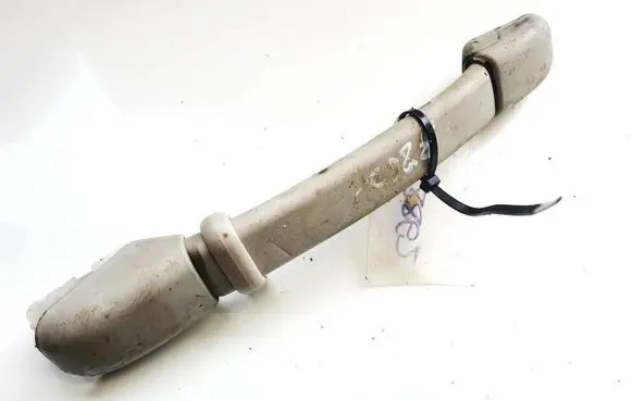 Citroen C8 Rear interior roof grab handle