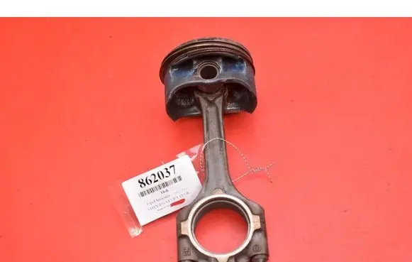 Opel Insignia A Piston 80460