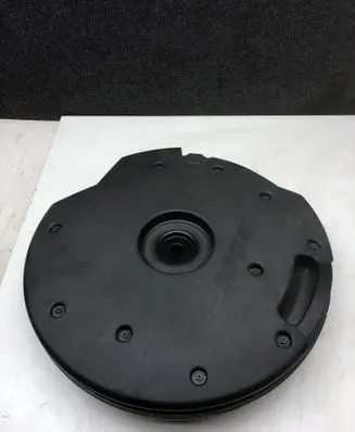 Nissan Murano Z51 Subwoofer speaker 281701BM0A