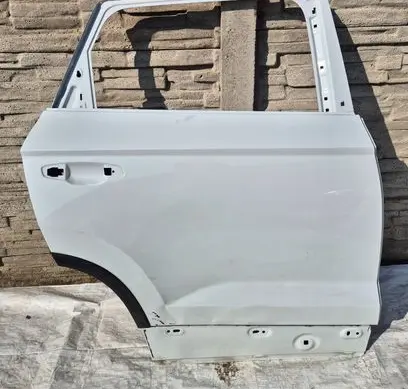 Seat Ateca Rear door 575833312