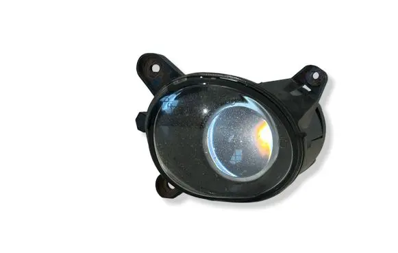 Volkswagen PASSAT B5.5 Front fog light 3B7941699A