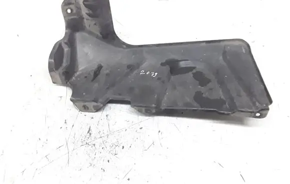 Hyundai Getz Engine splash shield/under tray 291301C000