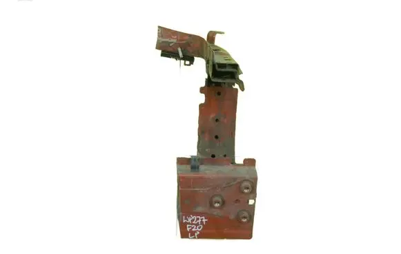 BMW 1 F20 F21 Front side member WP277