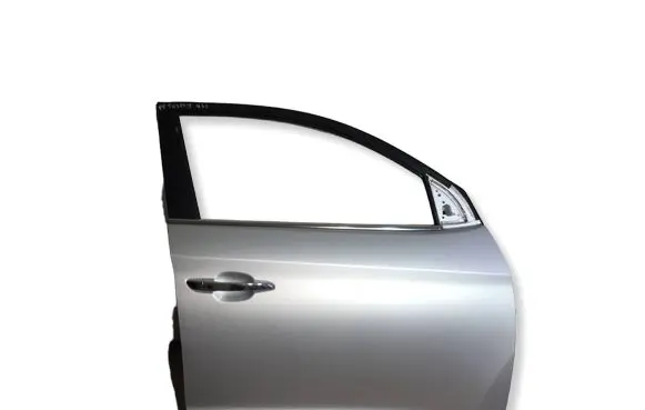 Hyundai Tucson TL Front door DRZWIPPU3SS