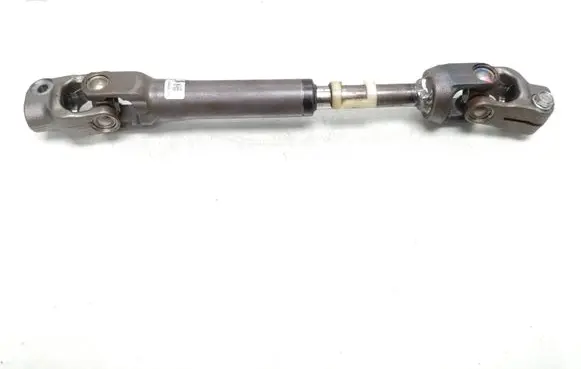 Toyota Avensis T270 Steering column universal joint 56090924