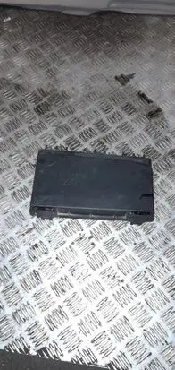 Opel Astra H Fuse box cover 13125865