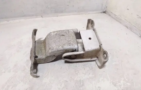 Nissan Primastar Loading door upper hinge 312304K 66379