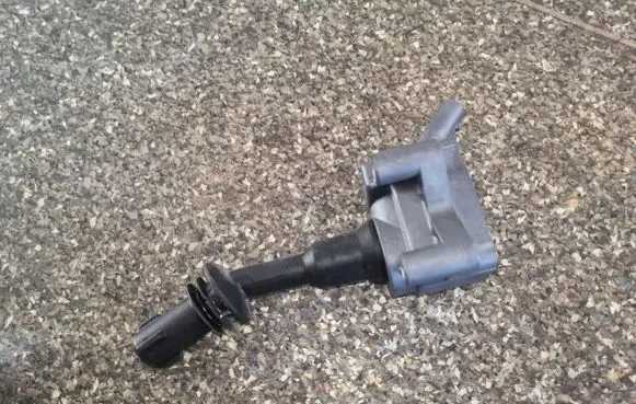 Buick Encore GX I High voltage ignition coil 77870003