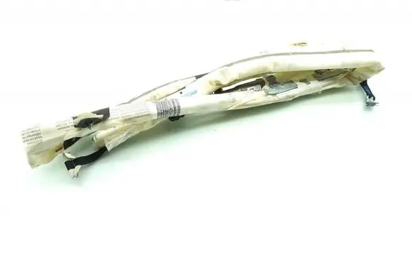 Mercedes-Benz B W246 W242 Roof airbag 2468600902