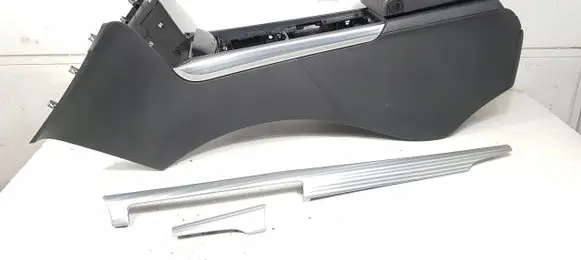 Peugeot 508 Center console 9688547677