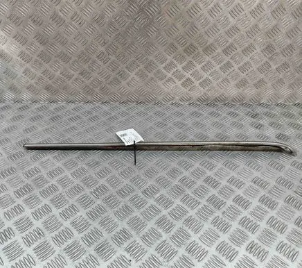 Mercedes-Benz 250 280 W108 Tailgate trim 1086902280 A1086902280