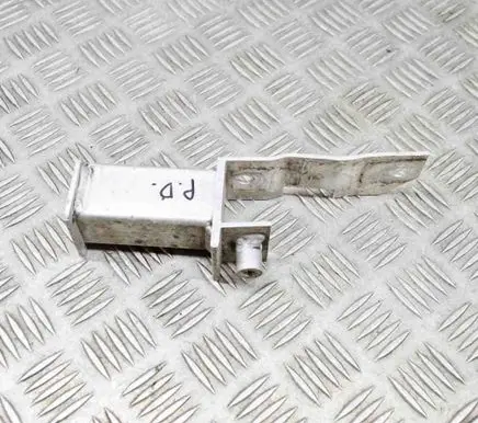 Volvo XC40 Front bumper shock/impact absorber 32283254