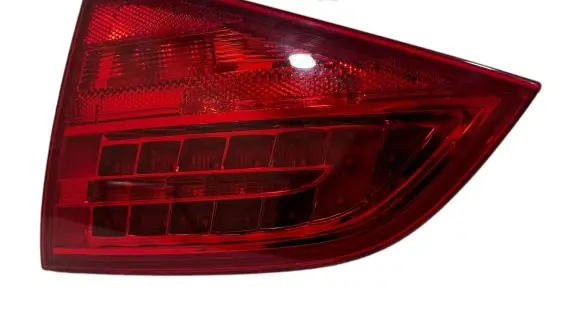 Audi A4 S4 B8 8K Tailgate rear/tail lights 8K9945094B 230711R